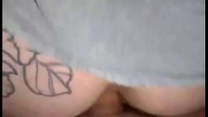 Thekinkyfuckers – update #6 – Xvideos thekinkyfuckers tattooed wife s creamy pussy strokes cum out of her husband s hard cock 360p – Nov 12, 2024