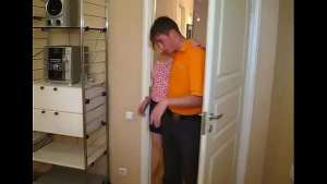 Tiny legal age teenagers free porn videos