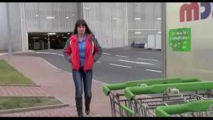 Upload legal age teenager porn vid