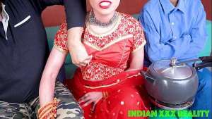 XXX Indian step Mom Desi XXX in hindi XXX