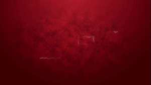 Zoe Breiny 3on1 Rough anal/DAP with intense anal fisting by Nela Decker