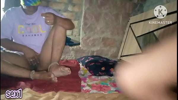 Your Amrita maid screamed after seeing her boss naked and started having sex with the boss in clear hindi audio