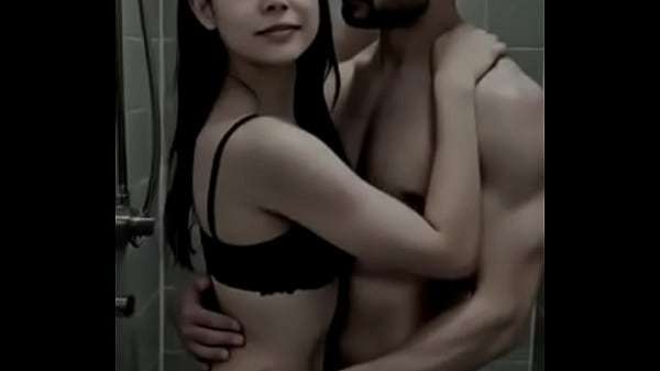 Indian hot kiss