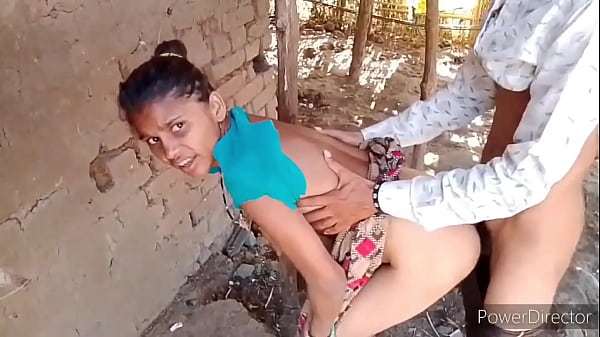 Hot Bhabhi Anal Hard Sex Hindi audio full movie