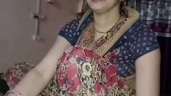 After massaging my husband’s feet, we both enjoyed sex all night long
