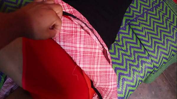 Indian step Brother And Sister Real Hard And Rough Sex Video With Clear Hindi Audio ,Reality Of Indian step Brother And Sister At Home When Parent Were Not Home, Indian Sister Wearing Rad Panty