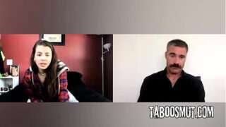 A Weight Off Her Chest – Keisha Grey