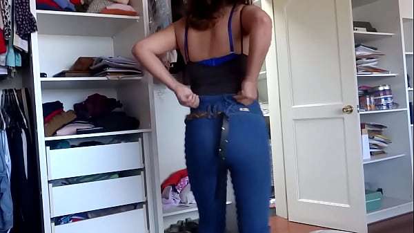 I agreed to have sex with my stepbrother, pussy licking, huge cumshot, mutual masturbation.