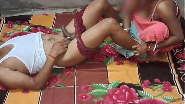 Assam Village Beutiful Bhabhi Sex
