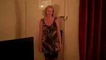 Amateur stockings – .com2