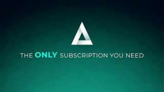 Asian Babysitter Bends Over Revealing Her Panties Barely Covering Her Pussy – Kimmy Kimm, Ryan Driller | Adulttiming