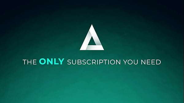 Asian Babysitter Bends Over Revealing Her Panties Barely Covering Her Pussy – Kimmy Kimm, Ryan Driller | AdultTiming