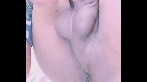 Ass to mouth bisexual gay and pissing