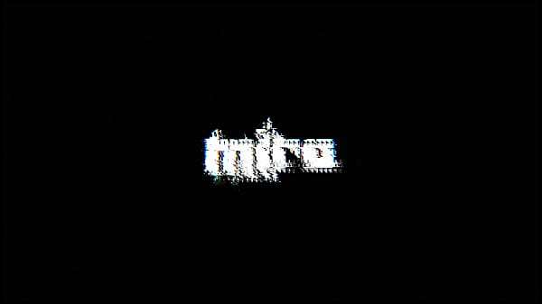 Aveline’s Quest Episode 1 – Ai Futa Porn by Miro