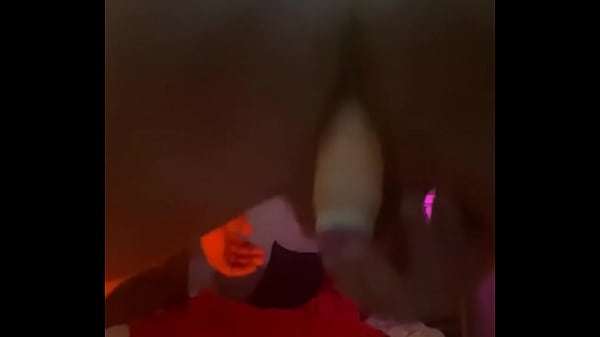 Benedict Ross deep gape riding 9 inch cock