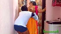 Big boobs bhabhi first – time painful XXX Anal fuck.