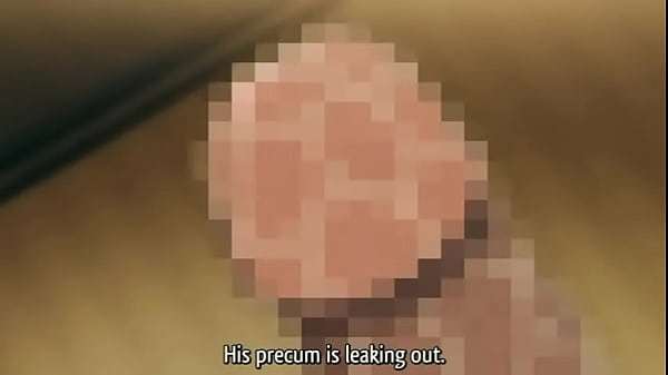 Big dick has threesome with two busty babes with big ass