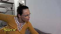 Big Tit Step Mom Seduces Gamer Stepson For A Creampie