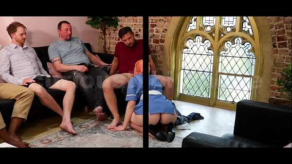 Bisexual Cock Sucking Compilation