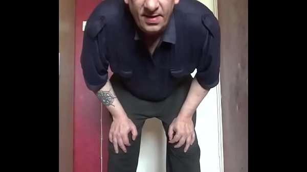 bisexual crossdresser mark wright shows you what he wears under his clothes all the time even when he gos out just incase someone wants to dump there cum inside his arsshole