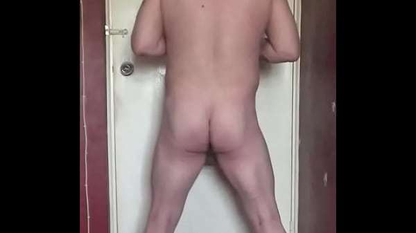 bisexual gay loves to swallow his own piss part 5