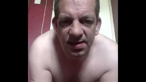 bisexual mark wright is really getting Desperate for real cock to fuck him as he is willing to take a deep throat cumshot if you do