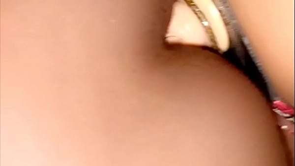 Bisexual strapon paid sex boy service Dakar 706014416 anal sex