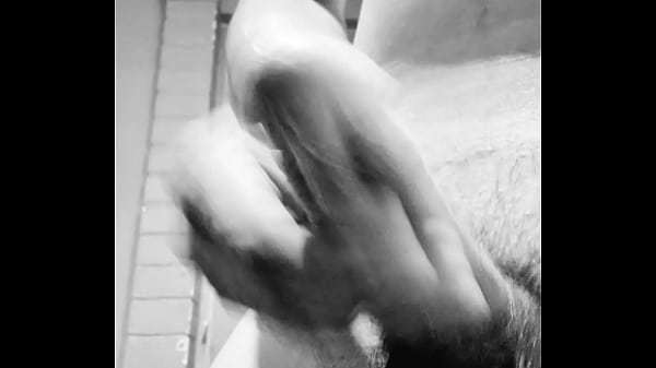Bisexual versátil Hot paja