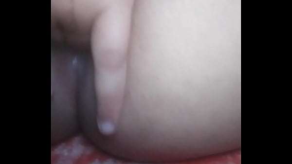 Boliviana se toca rico