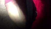 boythainguyen1