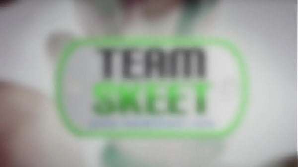 Butsy Christy Mack Seduces Client to Gets Fucked