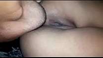 Casal xvideos 2
