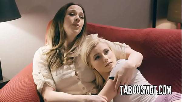 Cock-Slut Conditioning – Carolina Sweets