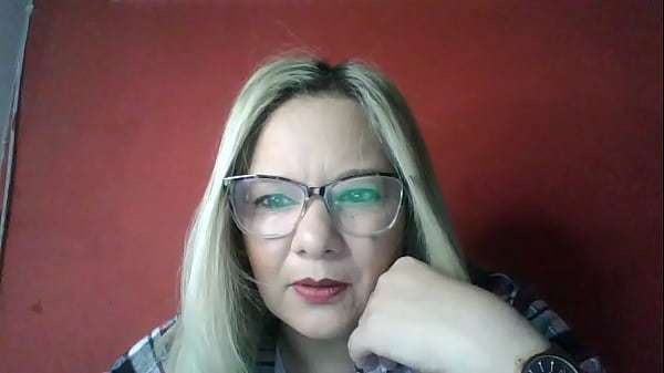 comi a babá – Argentinas putas – lolacontosehistorias@gmail.com