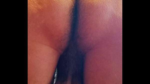 ¿CULIEMOS? BISEXUAL VERSATIL