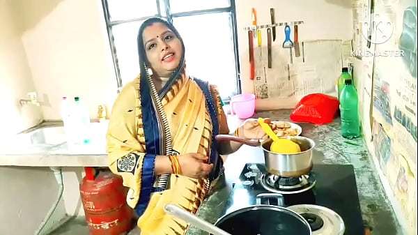 Desi bhabhi fuking