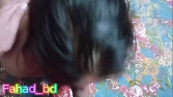 Desi Girl Deep Fuck