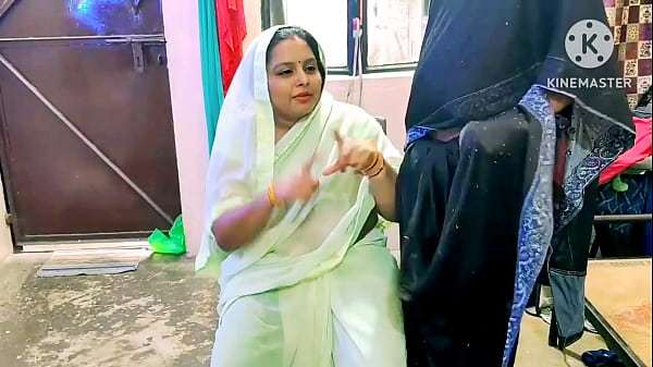 Desi girls Fuking Hard-core