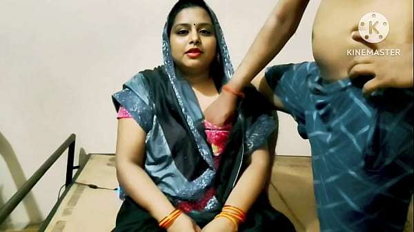Desi mom’s fuking neighbour boy’s hard core