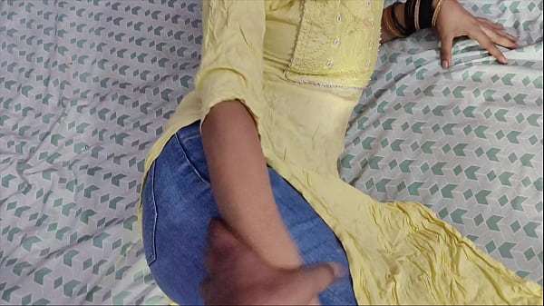 Desi Sali Hardcore Sex
