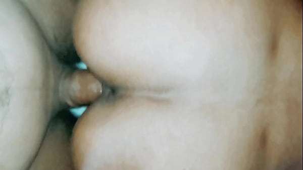 Desi Village Girl Fucking Tight Pussy Hard Fuck Punjabi Bhabhi Ki Chudai Full Video