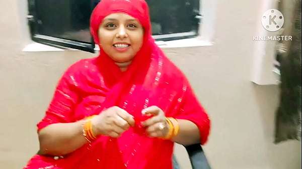 Desi wife hard-core fuking neighbour boy’s