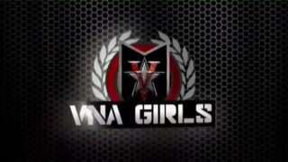 Sara Jay Was Destined 2 Fuck BBC! Nathan Threat Ravages That Cunt!