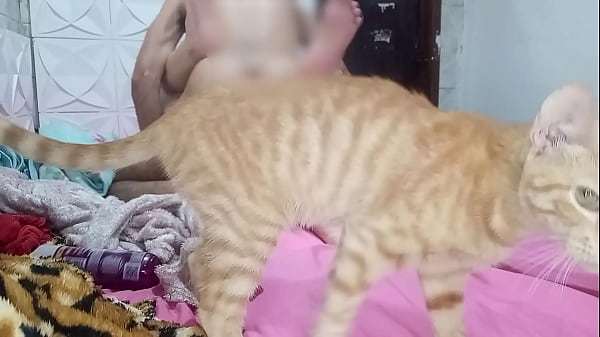 Eu mereço ser fodida várias vezes por esse gostoso colega de trabalho delicia demais