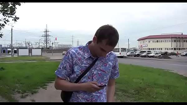 Extra small legal age teenagers free porn