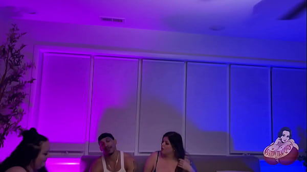 sex therapist fucks clients