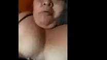 facebookvideoxxx mostrando