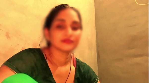 Ass bouncing on my step brother disk, Hard fast fucking of Indian hot girl janvibhabhi