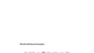 My New Girlfriend #01 – Violet Loves To Show Her Big Ass & Camel Toe ( Taboo Hentai Game )