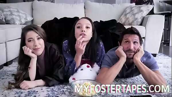 Foster Participates In Inappropriate Activity